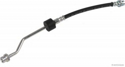 HERTH BUSS JAKOPARTS j3700396 -  Тормозной шланг